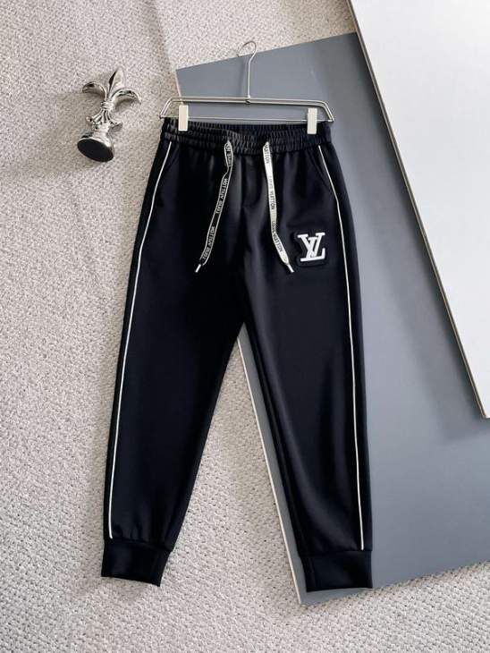 Picture of LV Pants Long _SKULVM-3XLxetr20815396